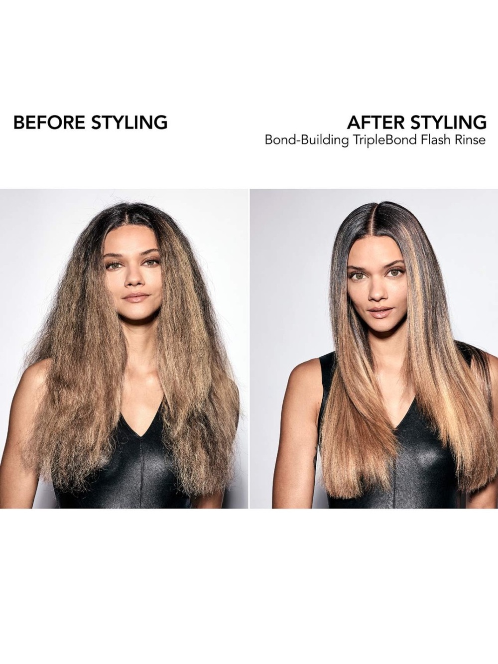 【Brand New】Bumble and bumble Bond-Building TripleBond Flash Rinse – 250mL - Picture 10 of 10